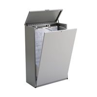 vistaplan a0 standard plan file cabinet metal