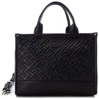 xti bolso 76983 para mujer