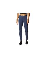 mallas de montana columbia hike mujer blue