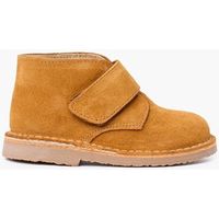 pisamonas zapatos pisacacas ninos botas safari cinta adhesiva para mujer