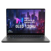 asus rog zephyrus g14 oled ga403ui-qs049 amd ryzen 9 8945hs32gb1tbrtx 407014