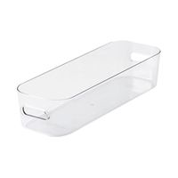 smartstorer compact clear slim