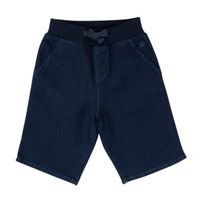 petit bateau short nino bominika para nino