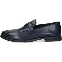 alberto guardiani mocasines - para hombre