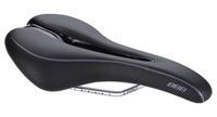 bbb saddle sportcomfort anatomic black