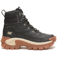 caterpillar botines eco trespass para hombre