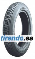 heidenau k3  350-12 tt 56m rueda trasera rueda delantera 