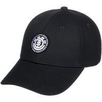 element sombrero treelogo 20 cap para hombre