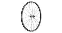 rueda delantera dt swiss xm 1700 spline 27 5   39   39  30 mm   impulso 15x110mm   centerlock