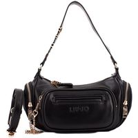 liu jo bolso af4112 e0039 para mujer