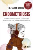 endometriosis