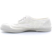 bensimon zapatillas de tenis - para mujer