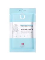 aquaringer skin clinic mask