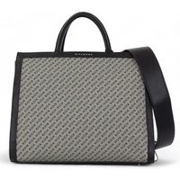 john richmond bolso - para mujer