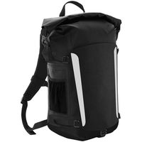 quadra mochila qx625 para mujer