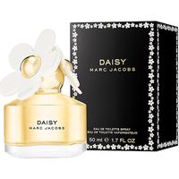 marc jacobs colonia daisy eau de toilette vaporizador para mujer