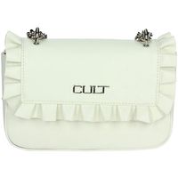 cult bolso de mano x06001 para mujer