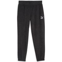 puma pantalones 621414fleece para mujer