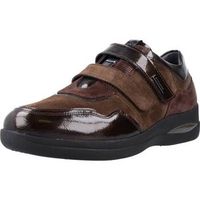 stonefly zapatos mujer aurora 23 velour para mujer