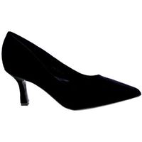 francescomilano zapatos de tacon 92158 para mujer