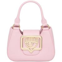 chiara ferragni bolso de mano 76sb4bb2 zs517 439 para mujer