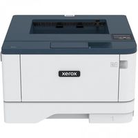 xerox b310 impresora laser monocromo wifi