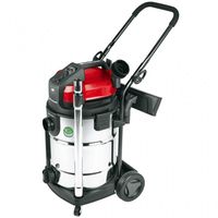 einhell te-vc 2230 sa aspiradora secohumedo 1150w