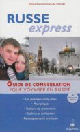 russe express