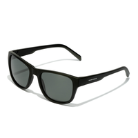 owens - polarized black dark