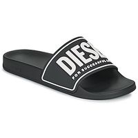 diesel chanclas sa-mayemi cc para hombre