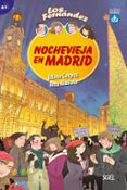 coleccion los fernandez nochevieja en madrid a1