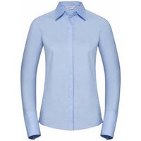 russell camisa 960f para mujer