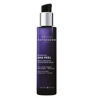 esthederm intensive aha peel serum intensivo 30ml