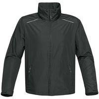 stormtech cazadora nautilus para hombre