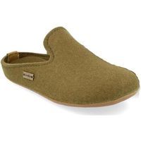 haflinger pantuflas hf-eve-phil-oli-d para mujer