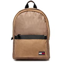 tommy hilfiger mochila - para hombre