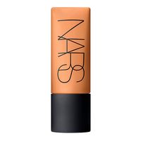 nars bases maquillaje soft matte complete foundation syracuse