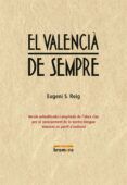 el valencia de sempre