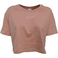 nike camiseta do2558 para mujer