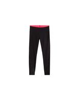 mallas de fitness puma hypernatural hw 78 tight mujer