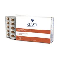 rilastil sun system 30 caps