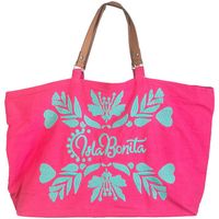 isla bonita by sigris bolso de mano bolso asa corta para mujer