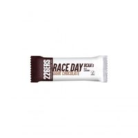 barrita 226ers race day bcaas dark chocolate