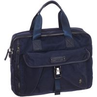 us polo assn maletin beus96027mip-navy para hombre