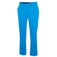 galvin green nixon ventil8 plus lightweight trousers