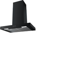 campana de pared mepamsa stilo neo 70 cm 710 mh negro