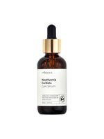 houttuynia cordata care serum