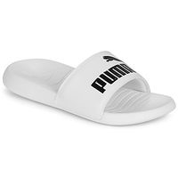 puma chanclas popcat para hombre