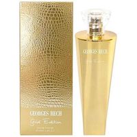 georges rech perfume - para hombre