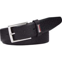 tommy hilfiger cinturon - para hombre